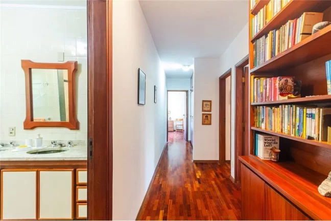 Imagem JCEDTPW 193 Casa 601361014-12