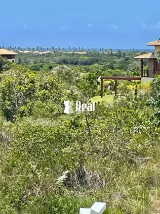 Imagem OPORTUNIDADE - Lote Plano