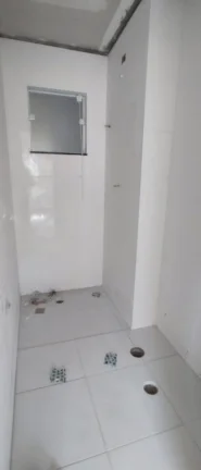 Imagem Apartamentos Novos de 2 Dormitórios em São Miguel