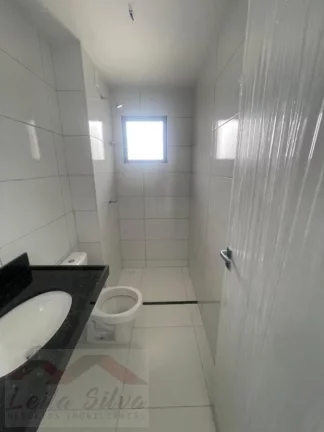 Imagem Condomínio Vila Diamantina