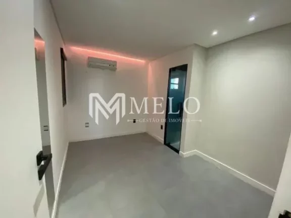 Imagem Apartamento nos Aflitos !..