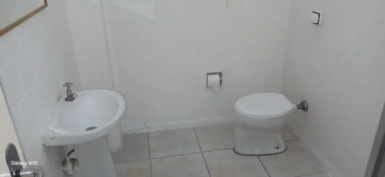 Imagem Apartamento a venda na Bela Vista - Plinio Barreto