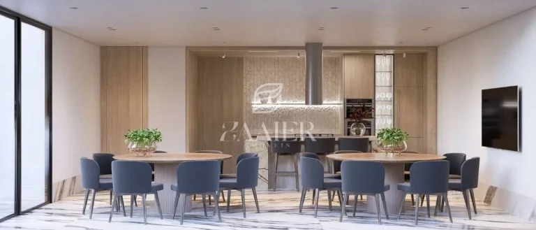 Imagem Apartamento com 3 quartos, Costa e Silva - Joinville | UPSIDE
