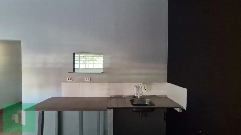 Imagem Salão para alugar em Cotia, Granja Viana II, 26m2