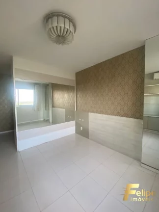 Imagem Maravilhoso apartamento na Enseada do Suá!!!