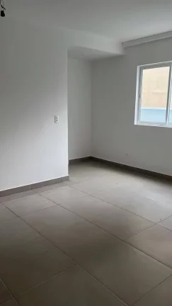Imagem Apartamento Gardem com 2 Quartos na Fazendinha - Imóvel Novo - R$350mil