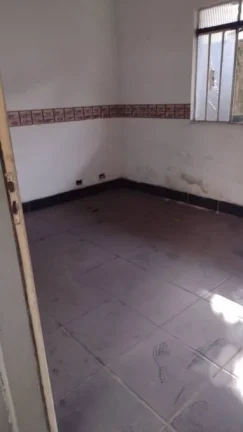 Imagem Mais interessante do que parece à primeira vista