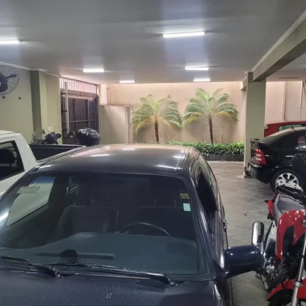 Imagem Casa para Venda em Osasco / SP no bairro Novo Osasco