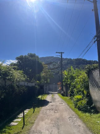 Imagem CASA NA PRAIA DE BOIÇUCANGA