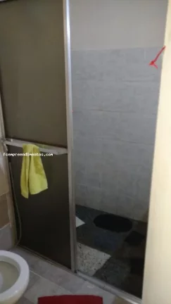 Imagem Casa para Venda em Limeira, Jardim Hortência, 3 dormitórios, 1 banheiro, 1 vaga