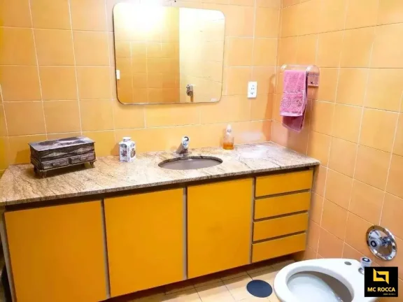 Imagem Imóvel Comercial - 600 m³ - 18 vagas - Centro - Osasco