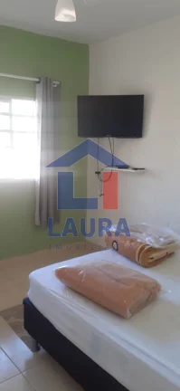 Imagem CHACARA RESIDENCIAL em CONCEIÇÃO DO PARÁ - MG, SÃO JOÃO DE CIMA