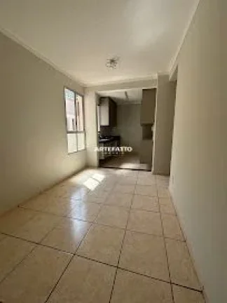 Imagem Apartamento Condomínio Fremont com 02 dormitórios