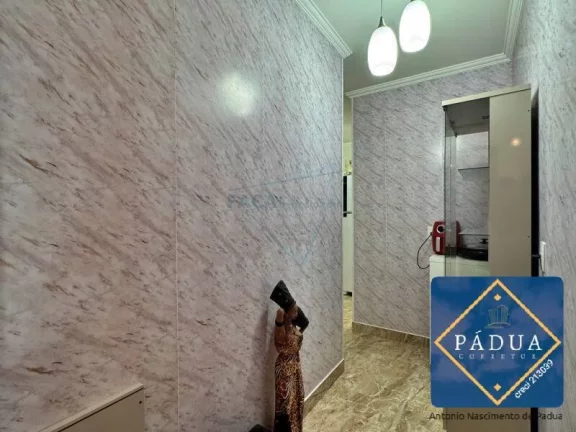 Imagem #APARTAMENTO OCIAN