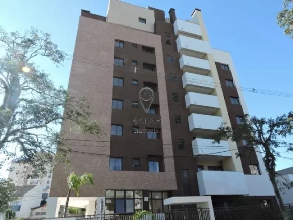 Localizado em uma das mais tranquilas e arborizadas esquinas do bairro. O Terrasse Musique é uma ob...