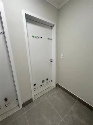 Imagem APARTAMENTO COM 53.17 m² - REAL - PRAIA GRANDE SP