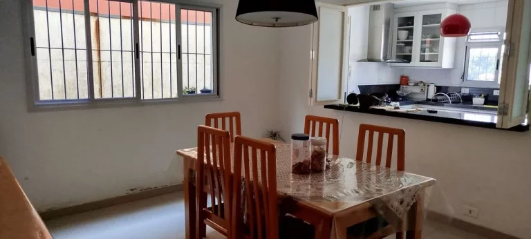 Imagem CASA RESIDENCIAL em São Paulo - SP, Jabaquara