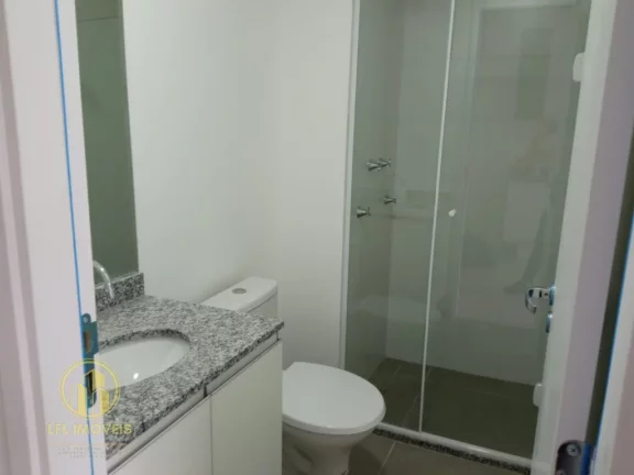 Imagem Studio para venda ou locação em Pinheiros, São Paulo