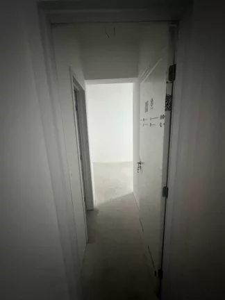 Imagem Excelente Apartamento com dois dormitórios - Vila Caiçara - Praia Grande.