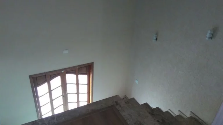Imagem Sobrado com 2 dormitórios à venda, 218 m² por R$ 600.000,00 - Centro - Poá/SP