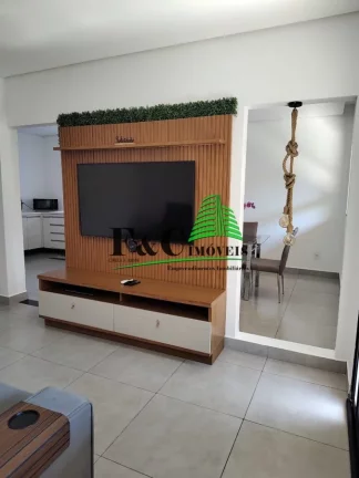 Imagem Casa para Venda em Limeira, Jardim Rossi, 2 dormitórios, 1 suíte, 1 banheiro, 4 vagas