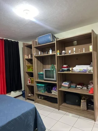 Imagem Chácara com 3 dormitórios à venda, 1000 m² por R$ 799.000,00 - Cuiabá - Nazaré Paulista/SP