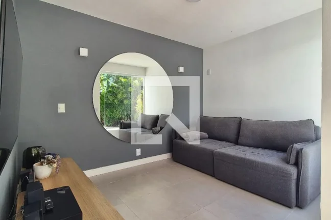 Imagem Casa à Venda - Vargem Grande, 4 Quartos, 240 m2