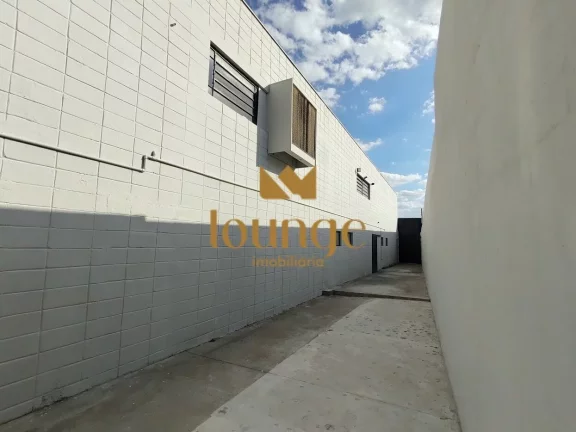 Imagem Sala Comercial à venda Jd. São Paulo Z. Oeste - Sorocaba/SP