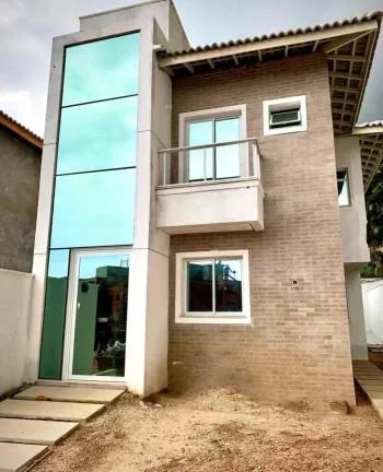 Imagem Casa em Condomínio para Venda em Teresina, Gurupi, 4 dormitórios, 4 suítes, 4 banheiros, 2 vagas