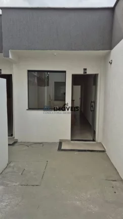 Imagem Casa a Venda no bairro Lagoinha - São Gonçalo, RJ