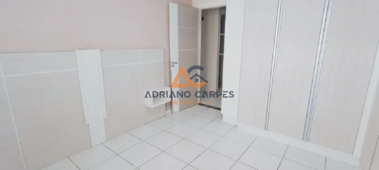 Imagem ALUGUEL Anual de Casa Semi-mobiliado com 3 dormitórios em Bairro Gravatá-Navegantes-SC