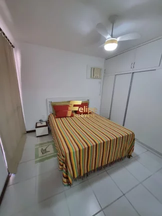 Imagem APARTAMENTO DE 3 QUARTOS NO CENTRO DE GUARAPARI.