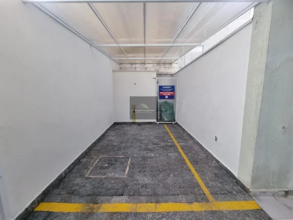 Imagem Apartamento para Venda em Ubatuba / SP no bairro Umuarama