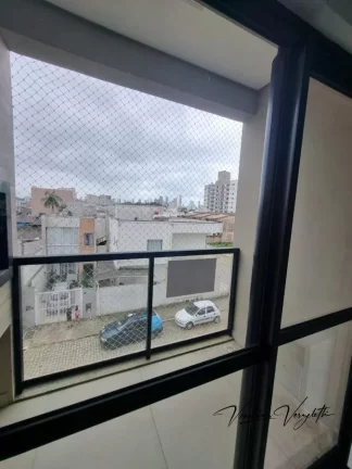 Imagem Apartamento 2 dormitórios para Venda em Camboriú / SC no bairro São Francisco de Assis
