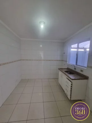 Imagem LINDO SOBRADO DE CONDOMÍNIO 70m² ITAQUERA