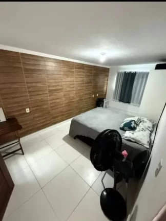 Imagem Excelente Casa Duplex – Ideal para Morar ou Investir!