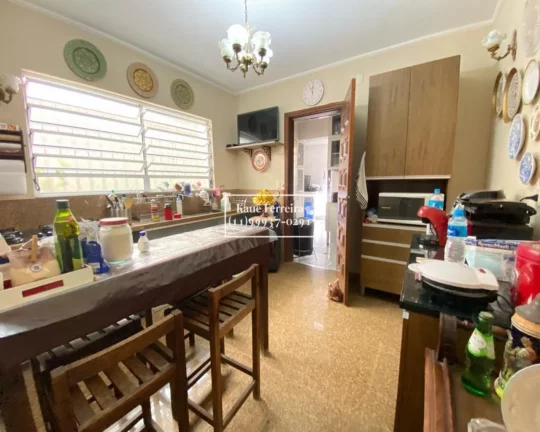 Imagem Casa a venda em São Paulo