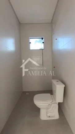 Imagem GEMINADO COM 84M² NO COSTA E SILVA