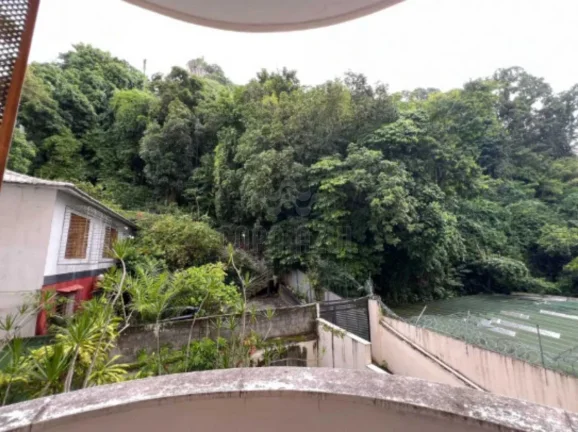 Imagem Copacabana – Rua Tonelero | Residencial › Apartamento 4 quarto(s) à Venda