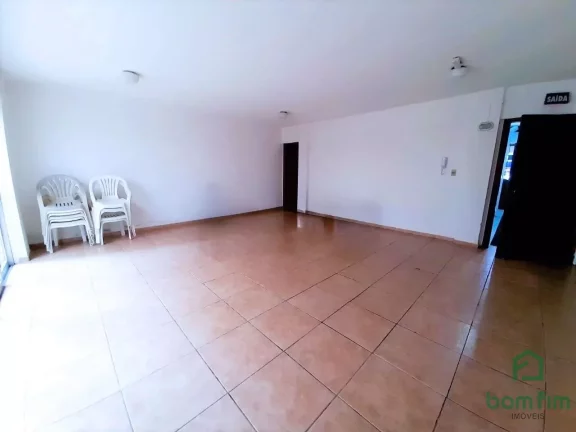 Imagem Conjunto comercial,sala para venda, no Bom Fim, Porto Alegre/RS. - CO2608
