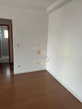 Imagem Apartamento, 2 Dormitórios(sendo 1 suíte), Residencial das Palmeiras.