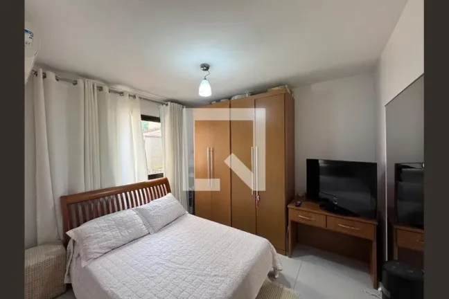 Imagem Apartamento à Venda - Recreio, 3 Quartos, 117 m2