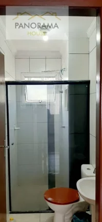 Imagem Disponível para venda