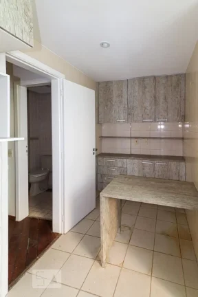 Imagem Casa à Venda - Recreio, 3 Quartos, 200 m2