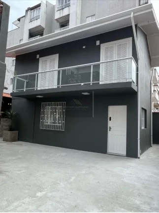 Imagem Casa para Venda em Ubatuba / SP no bairro Itaguá