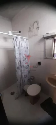 Imagem Vendo ou Troco Casa e Chacara