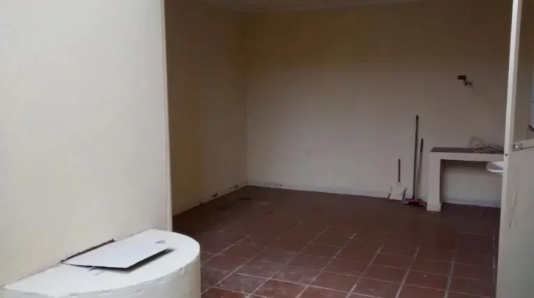 Imagem Sobrado com 4 dormitórios à venda, 400 m² por R$ 600.000,00 - Jardim Casa Branca - Suzano/SP
