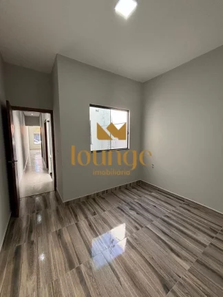 Imagem Casa Geminada em Sorocaba