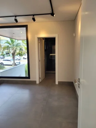 Imagem Casa 5 suítes em Jurerê In
