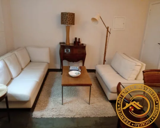 Imagem APARTAMENTO RESIDENCIAL em ITU - SP, Jardins das Rosas